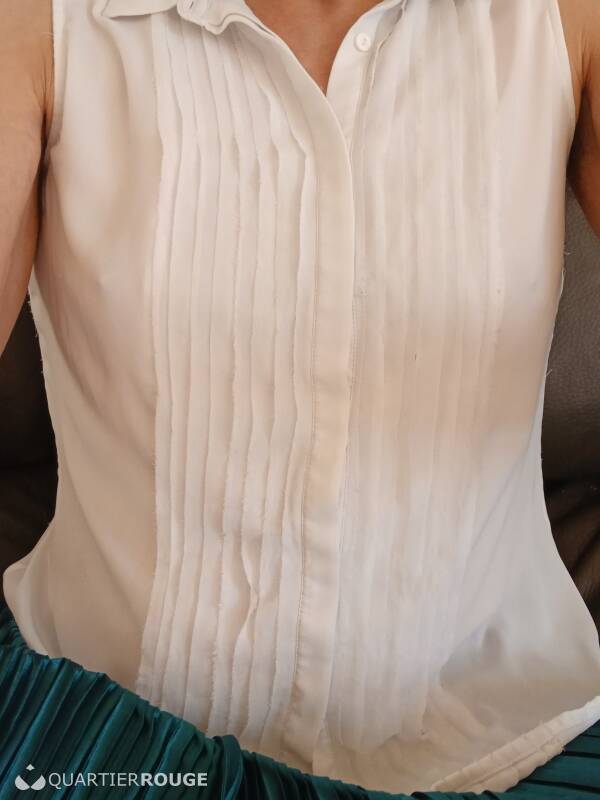 Lilou (Photo)