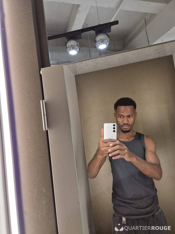 David (Photo)