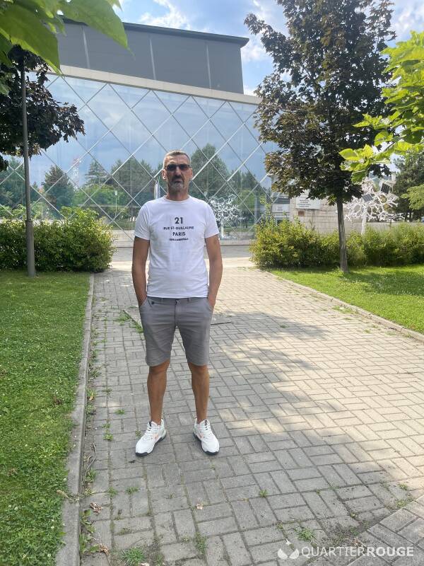 Adrian (Photo)