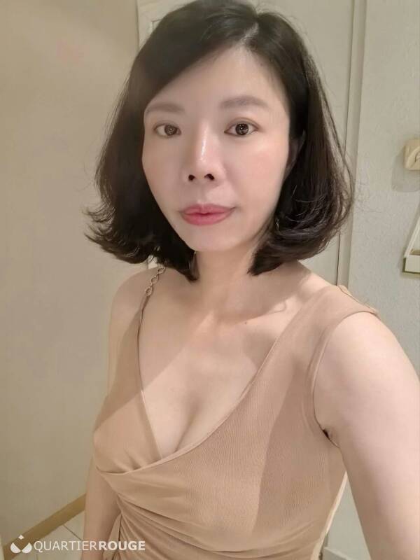 Dora (Photo)