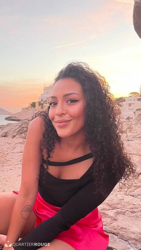 Lizz (Photo)