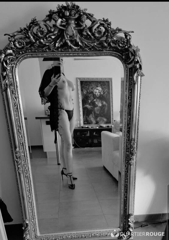 Jessica (Photo)