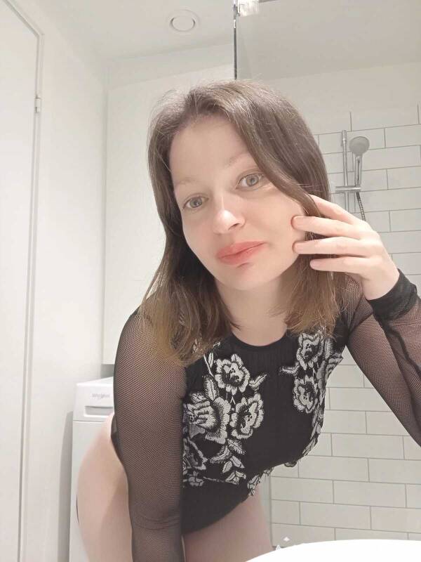 Sandra (Photo)