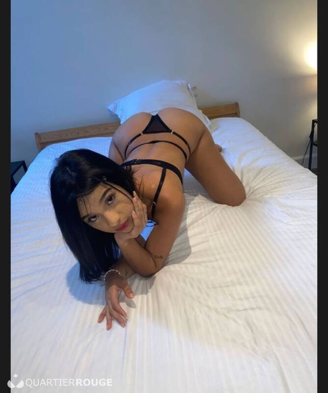 Sara (Photo)