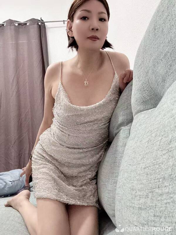 Fiona (Photo)