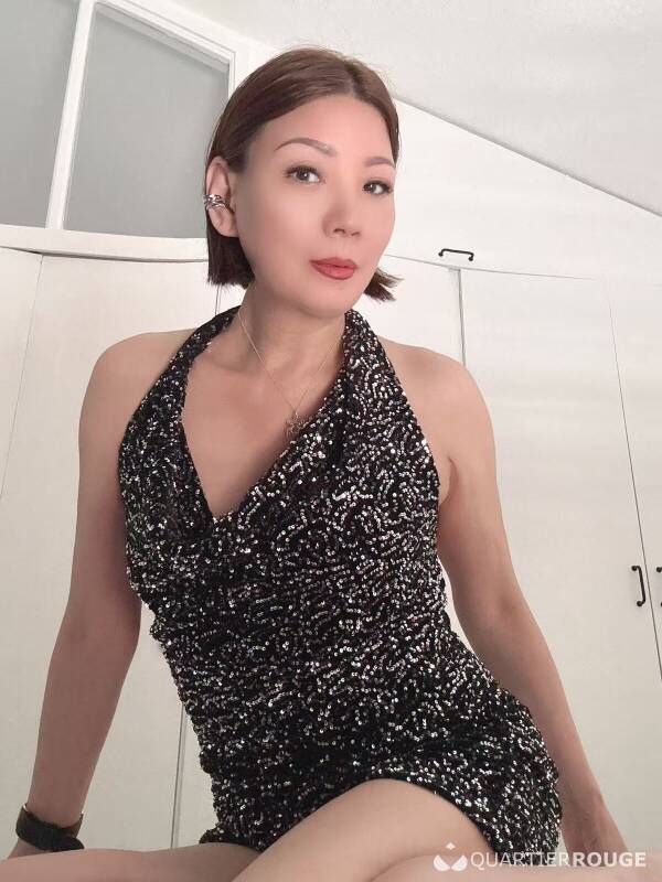 Fiona (Photo)