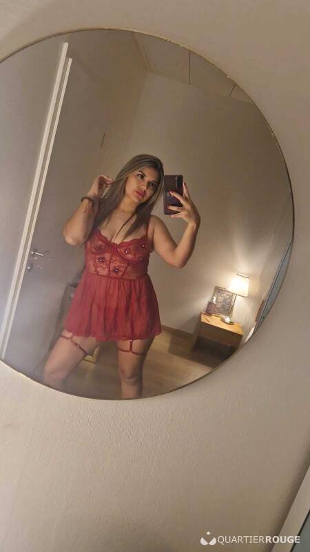 Victoria (Photo)