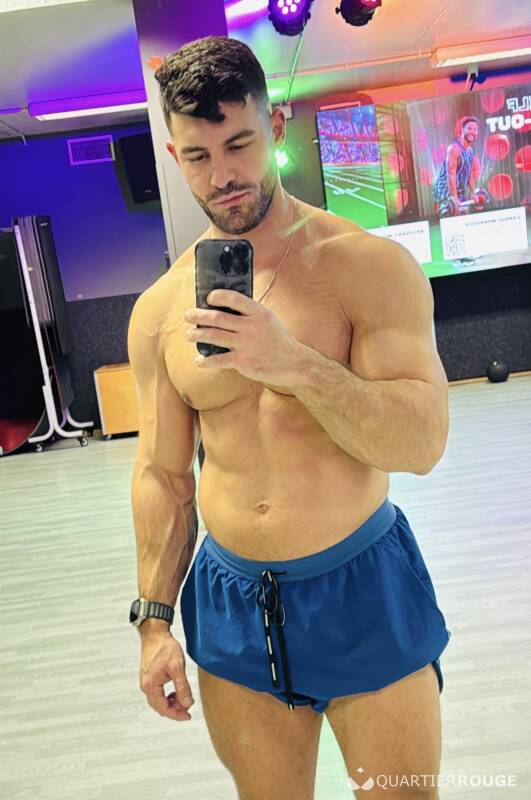 KingAlphaDom (Photo)