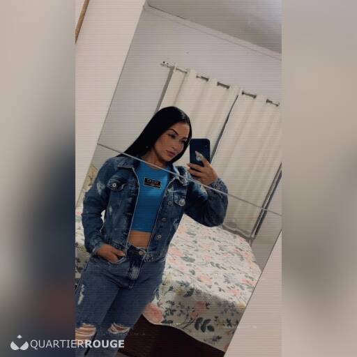 Bruna (Photo)