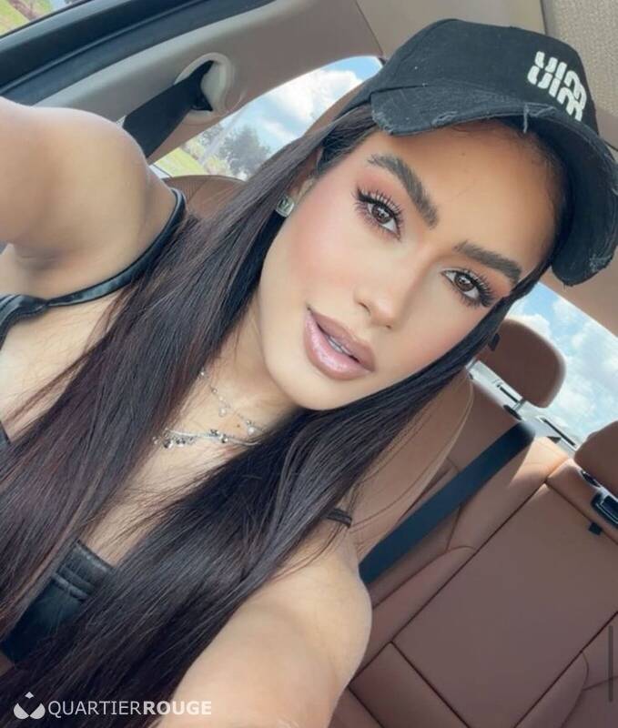 Jessica (Photo)