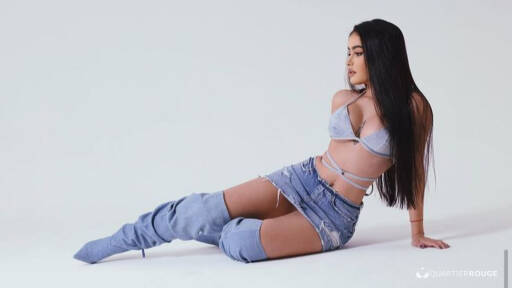 Jessica (Photo)