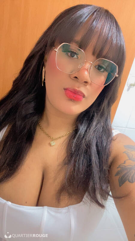 Laissantana$$ (Photo)