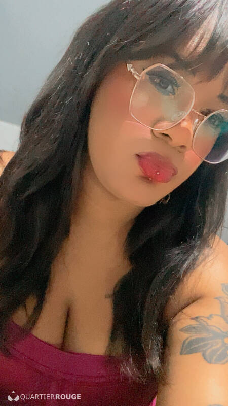 Laissantana$$ (Photo)
