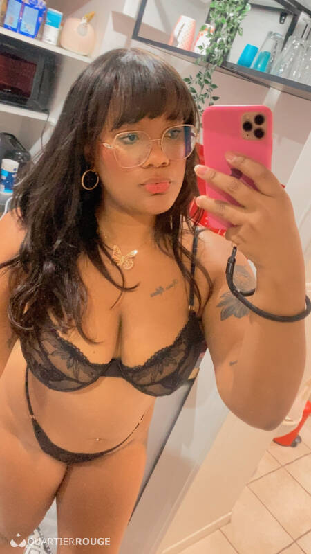 Laissantana$$ (Photo)