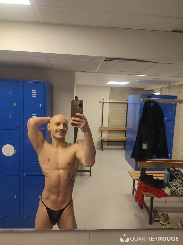 Miquel (Photo)