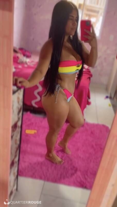 Thay (Photo)