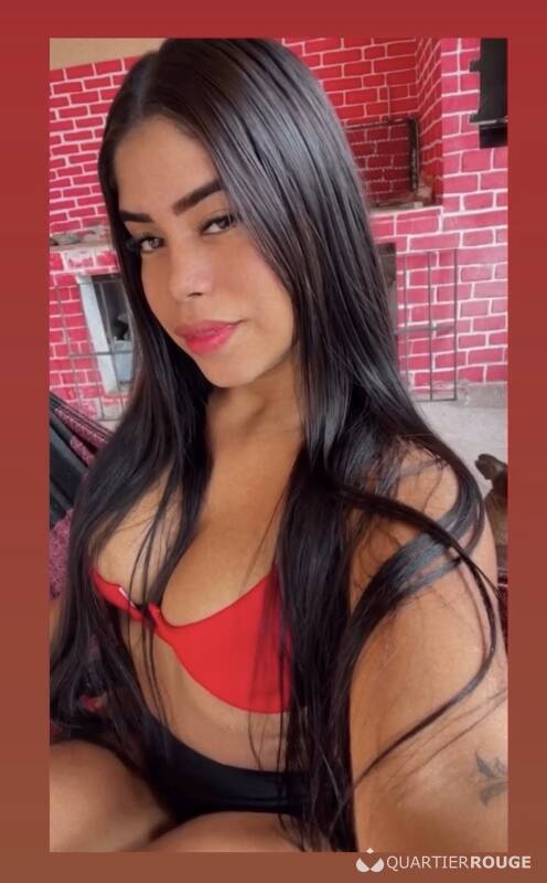 Thay (Photo)