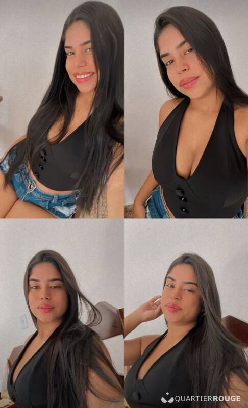 Thay (Photo)