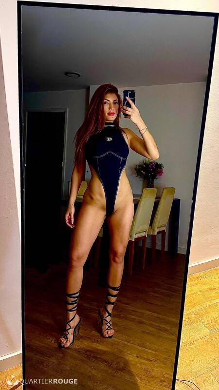 Kataleya (Photo)