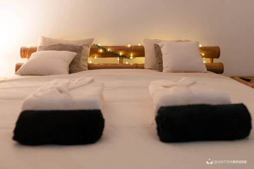 Spa a louer (Photo)