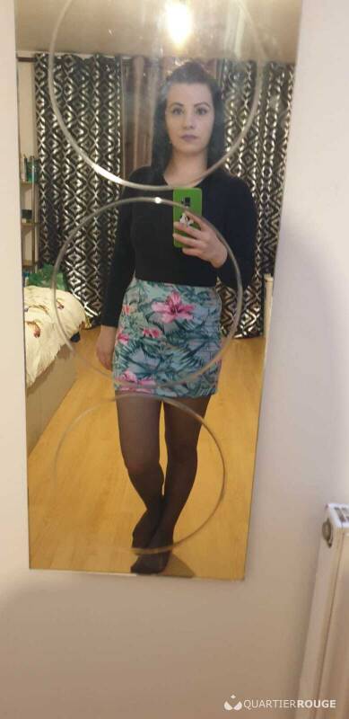 Aurora (Photo)