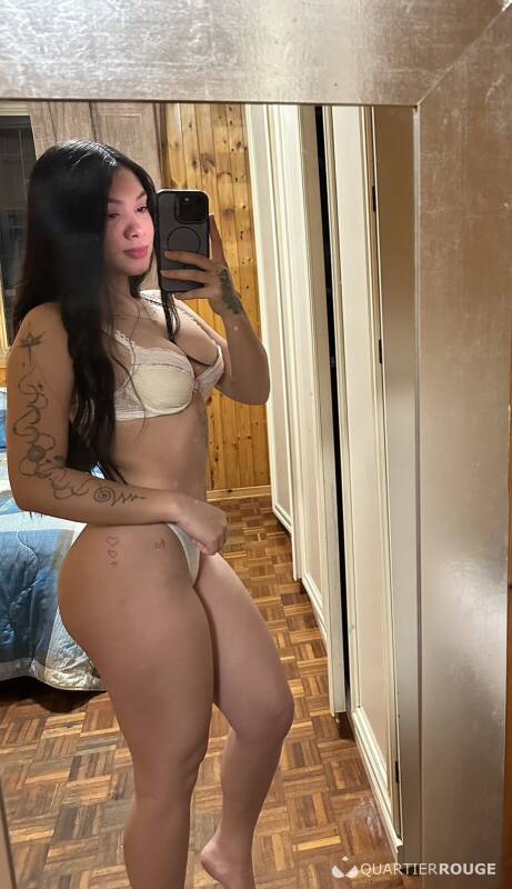 Celeste (Photo)