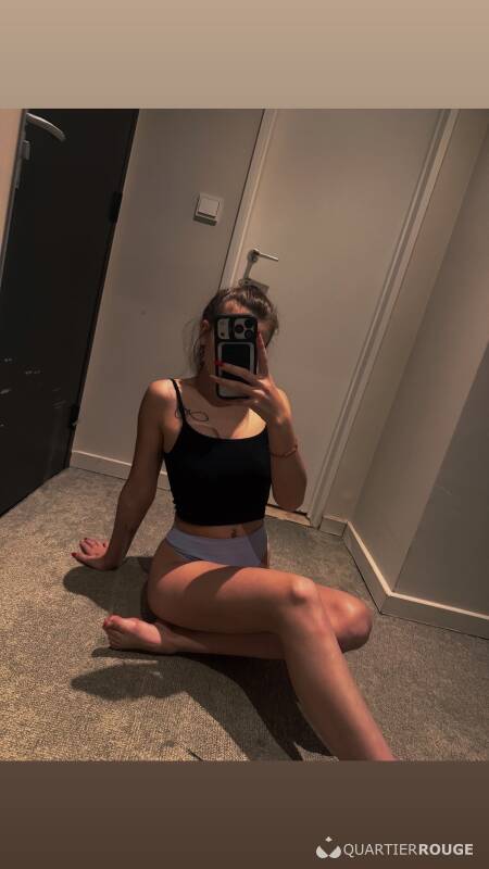 Anna (Photo)