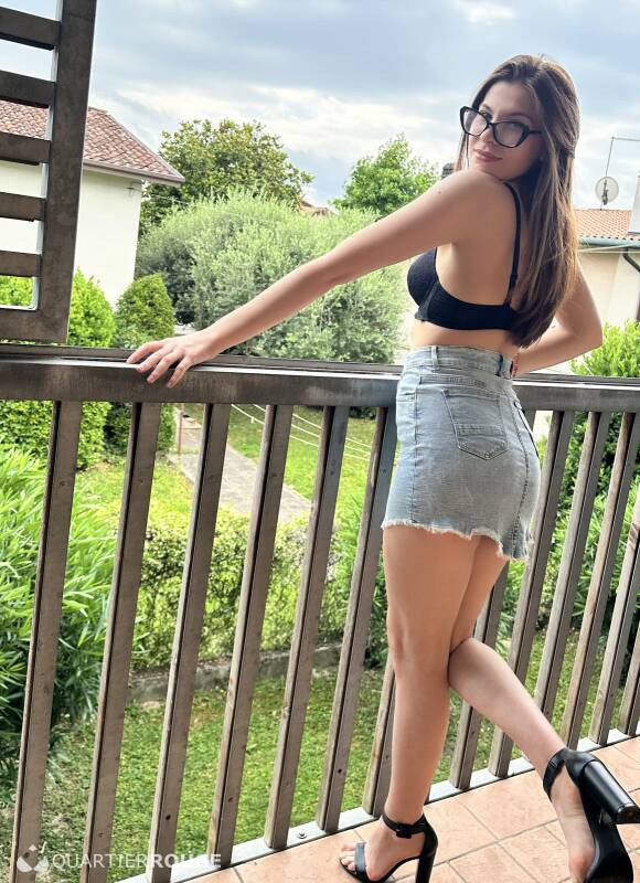 Kristal (Photo)