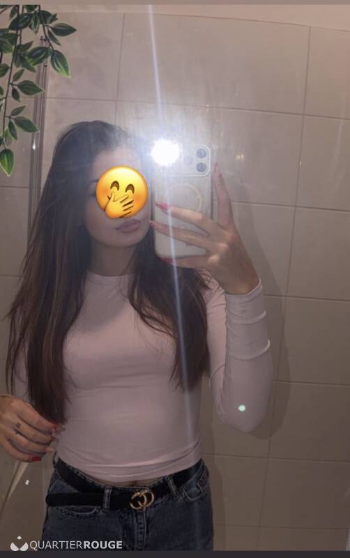 Anna (Photo)