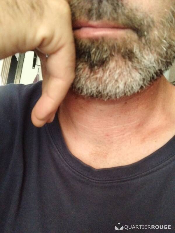 Christophe (Photo)