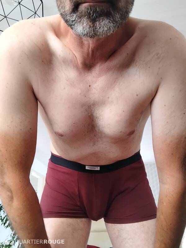 Christophe (Photo)