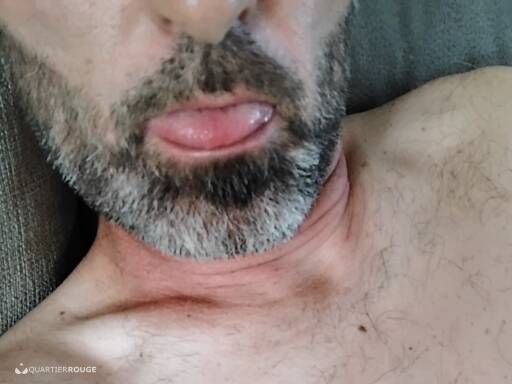 Christophe (Photo)
