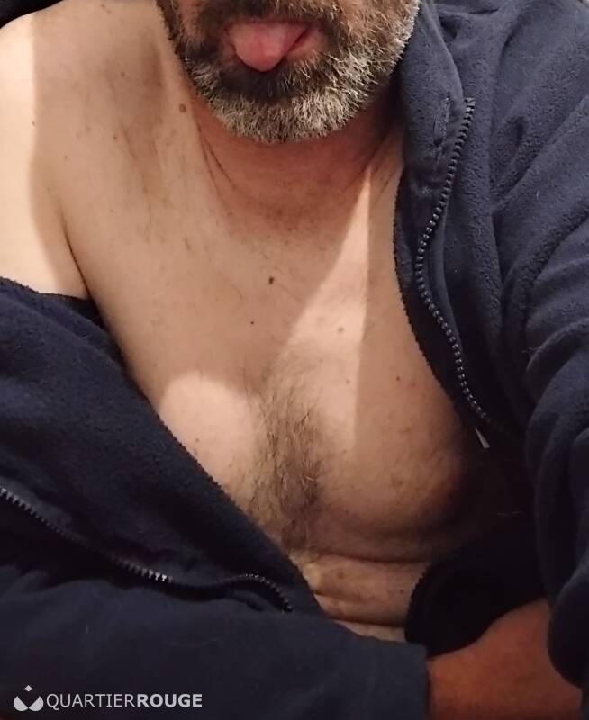Christophe (Photo)