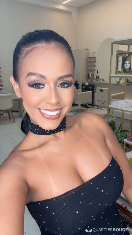 Isabel (Photo)