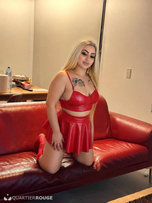 Jennifer (Photo)