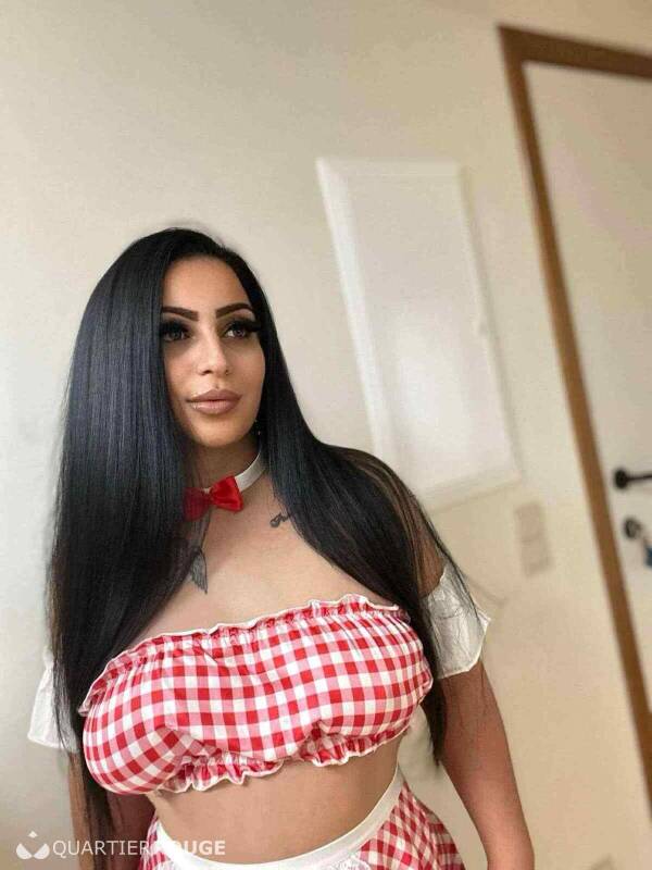 Jennifer (Photo)