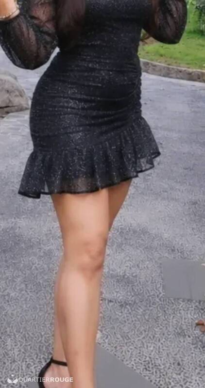 Layla (Photo)