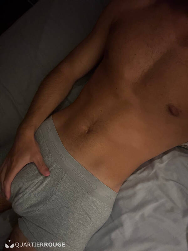 Maxime (Photo)
