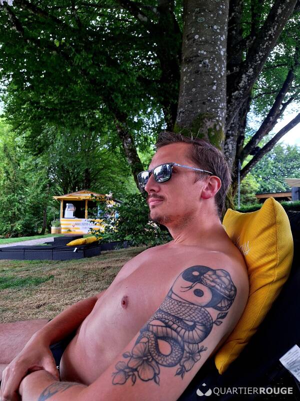 Mat (Photo)