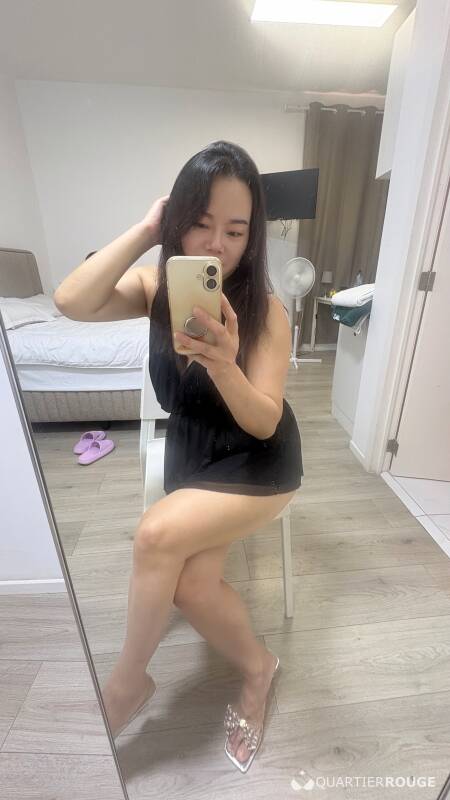 Jun (Photo)
