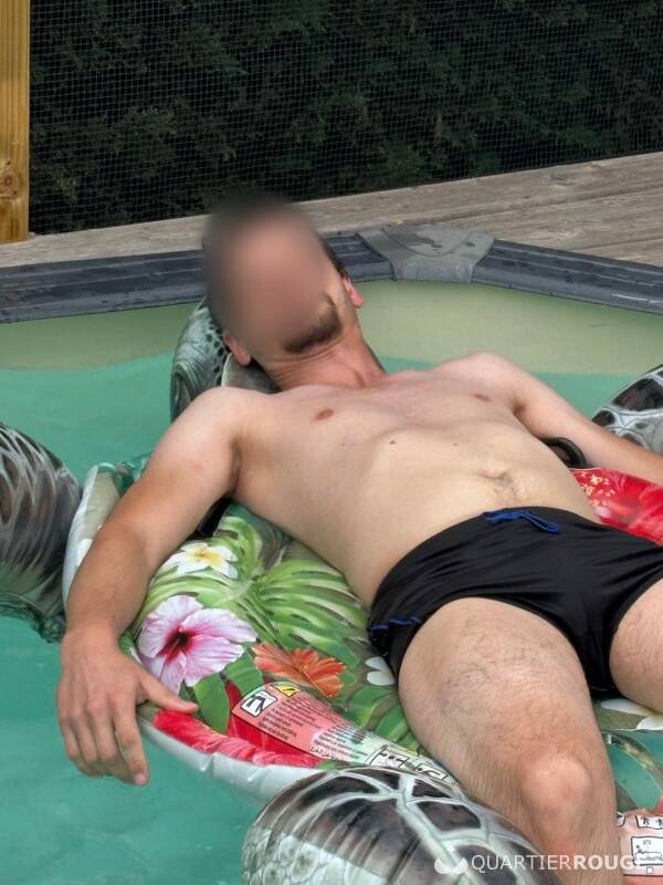 Alexandre (Photo)