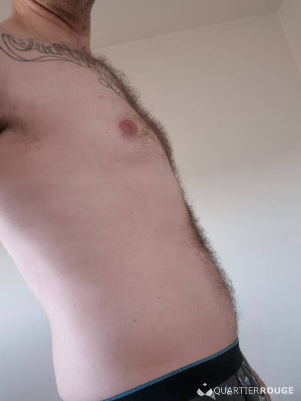 Pat (Photo)