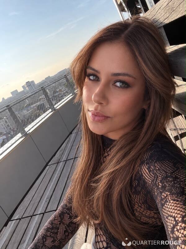 Hellen (Photo)