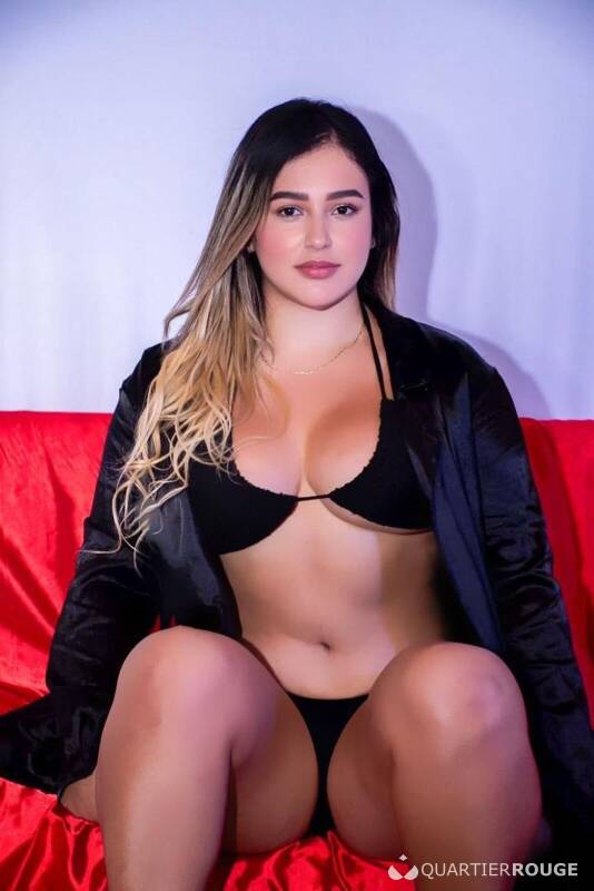 Cloe (Photo)