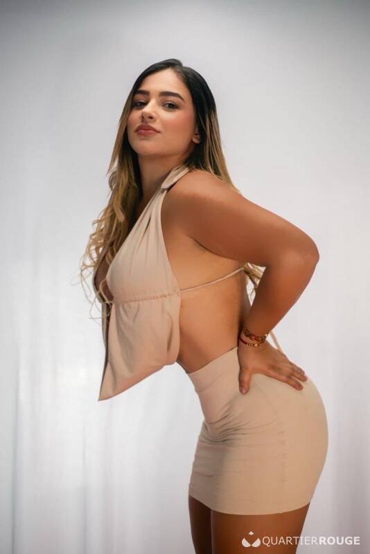 Cloe (Photo)