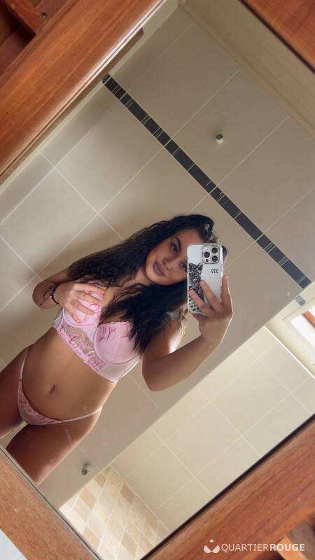 Erika (Photo)