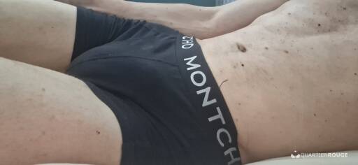 Jeroen (Photo)