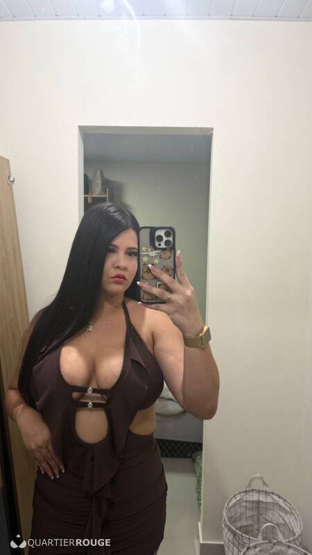 Wendy (Photo)