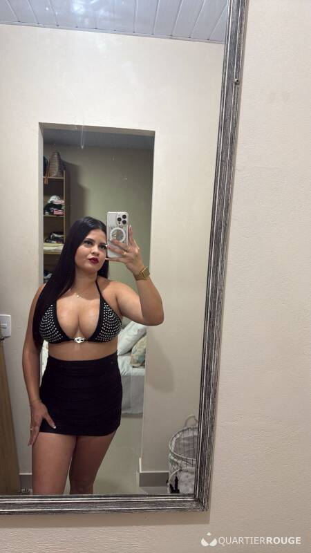 Wendy (Photo)