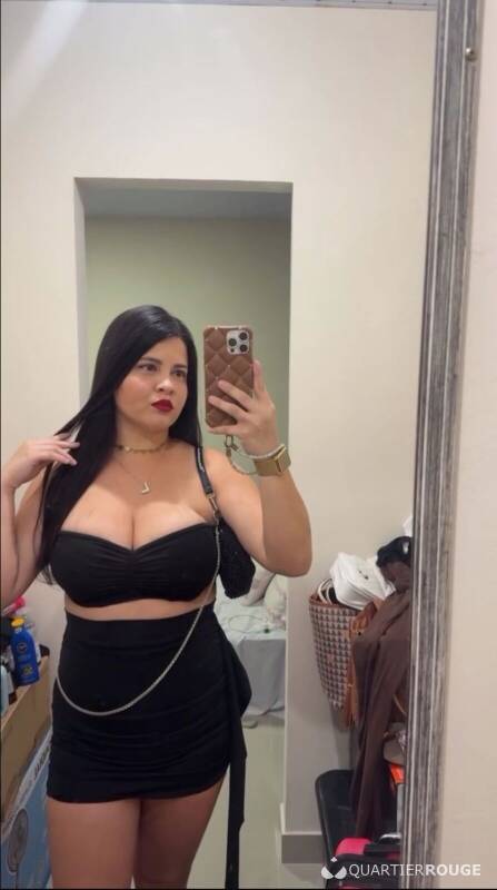 Wendy (Photo)